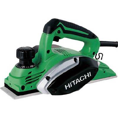 ハイコーキ(HiKOKI) 0031-2677 携帯かんな用替刃 82mm 2入