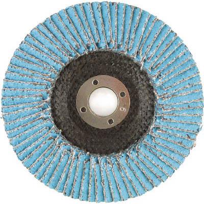 ハイコーキ(HiKOKI) 0031-3659 多羽根ディスク 125X22mm Z#40