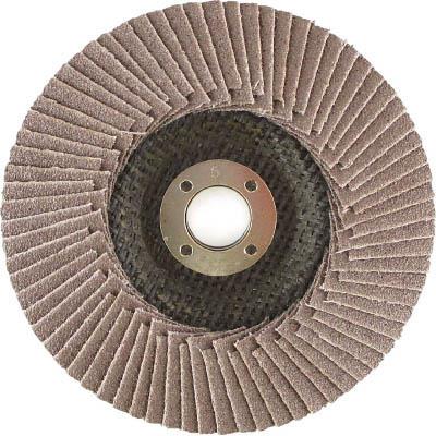 ハイコーキ(HiKOKI) 0032-1800 テーパー式多羽根木工サンダ 100X15mm A100