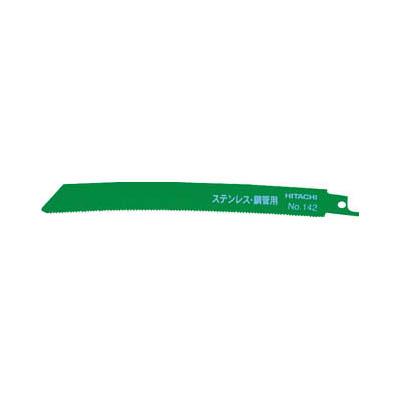 ECカレント ANA Mall店/DIY・工具(170／207ページ)｜ANA Mall｜マイル