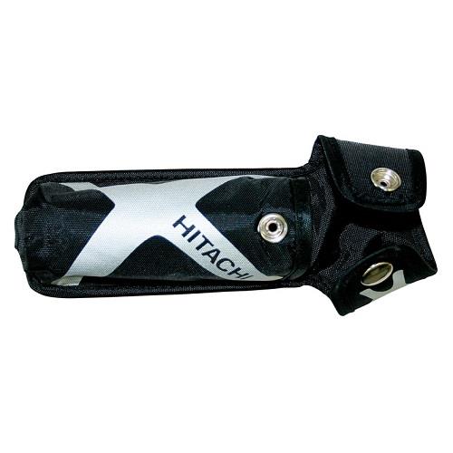 ハイコーキ(HiKOKI) 326665 ホルスタ