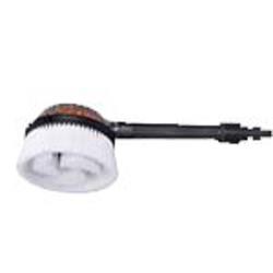 ハイコーキ(HiKOKI) 0033-1935 回転ブラシ