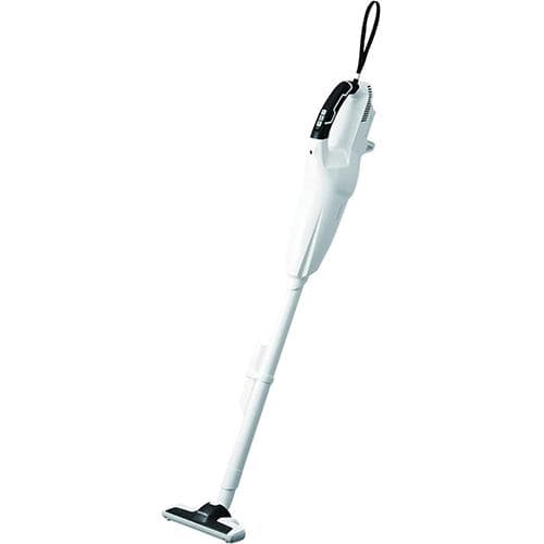 ハイコーキ(HiKOKI) R36DB NN ペールホワイト コードレスクリーナー