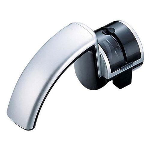 末広 ダイヤモンド ロールシャープナー KC-130