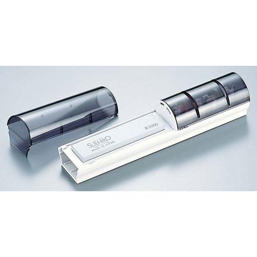 末広 シューティングスター 平砥石付