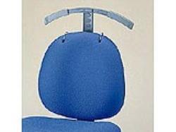 ナカバヤシ RCH-101GY チェアハンガー