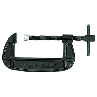 スーパーツール BC-50 シャコ万力 バーコ型 50mm