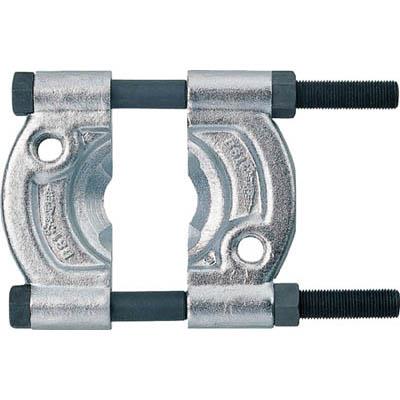 スーパーツール BS-2 ベアリングセパレータ