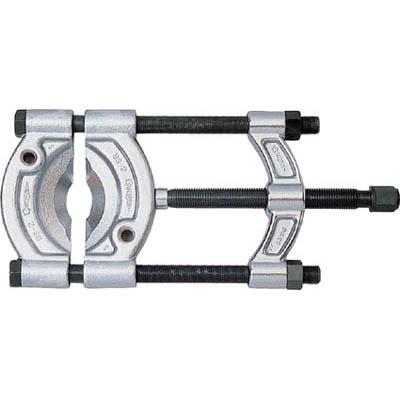 スーパーツール BS-2S ベアリングセパレータ スピーダー付