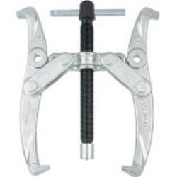 スーパーツール G-15 ギャープーラ G型