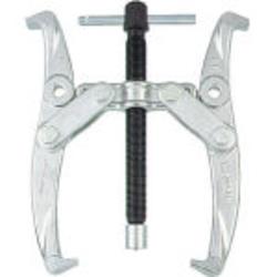 スーパーツール G-6 ギャープーラ G型