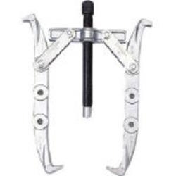 スーパーツール GL-18 ギヤープーラ GL型