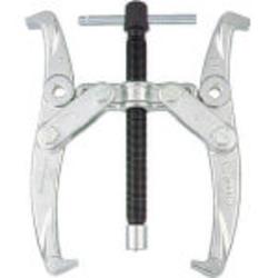 スーパーツール GZ4 ギヤプーラ 4用 座金 4枚セット