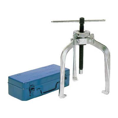 スーパーツール SSP-12 ショックスピードプーラセット プロ用強力型