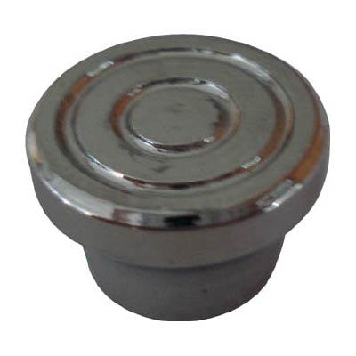 スーパーツール BCA38 シャコ万力用アダプタ