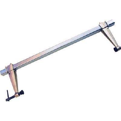 スーパーツール FCW-420 セッター ストロングタイプ