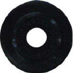 スーパーツール TCC105 チューブカッター替刃 1枚