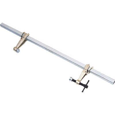 スーパーツール FCW-210 セッター 小型軽量タイプ