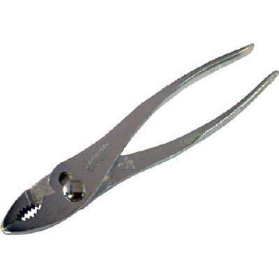 スーパーツール CP200H コンビネーシヨンプライヤ JIS