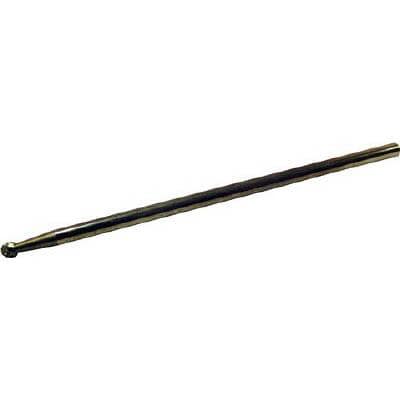 スーパーツール SB8A0275 超硬バー ロングシャンク:75mm