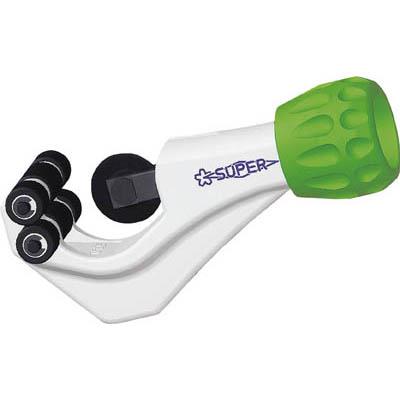 スーパーツール TC107NP 被覆銅管カッター