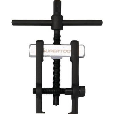 スーパーツール AB0N アマチュアベアリングプーラ ベアリング外径10~25用