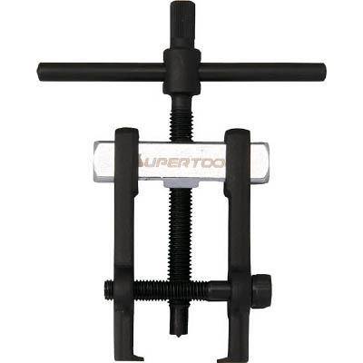 スーパーツール AB1N アマチュアベアリングプーラ ベアリング外径19~35用