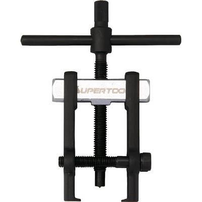 スーパーツール AB3N アマチュアベアリングプーラ ベアリング外径35～80用