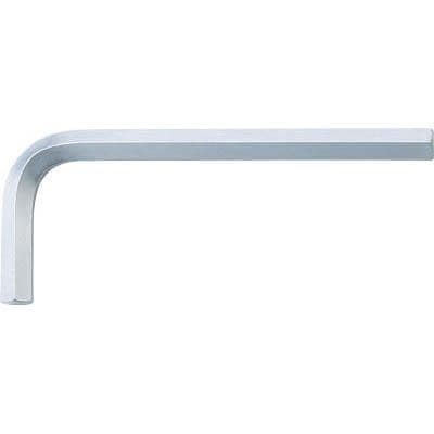 スーパーツール HKS1.5 六角棒レンチ スタンダード 1.5mm