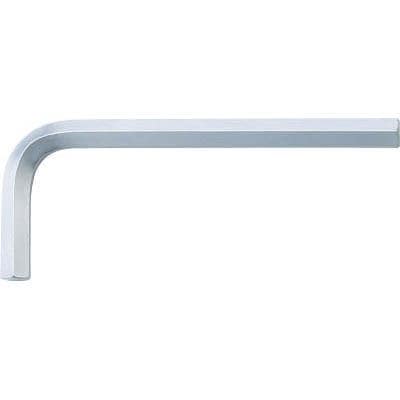 スーパーツール HKS3 六角棒レンチ スタンダード 3mm