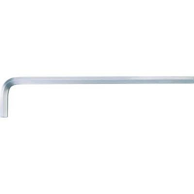 スーパーツール HKX1.5 エクストラロング六角棒レンチ1.5mm