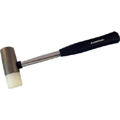 スーパーツール HM7410 コンビネーションハンマー 鉄プラハンマー