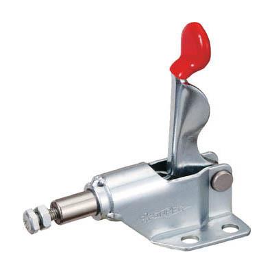 スーパーツール TP06F 横押し型トグルクランプ