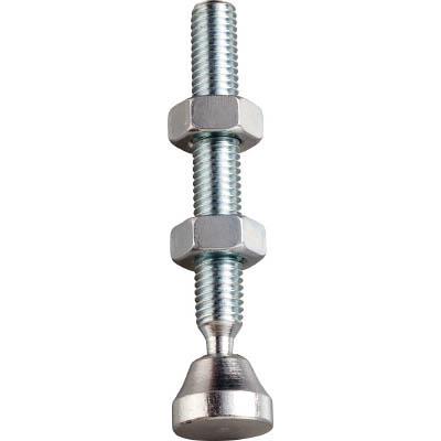 スーパーツール TNS0650 ボルト･ナット スイベルヘッド付