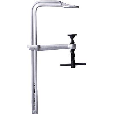 スーパーツール FC1225E L型クランプ 標準型