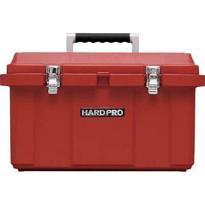 アイリスオーヤマ(Iris Ohyama) HM-50 ハードプロ HM-50 530×270×310