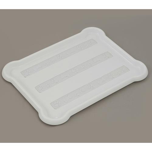 アイリスオーヤマ(Iris Ohyama) P-SPT シーツぴたっとトレー レギュラー