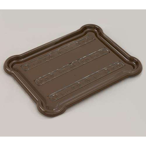 アイリスオーヤマ(Iris Ohyama) P-SPT シーツぴたっとトレー レギュラー