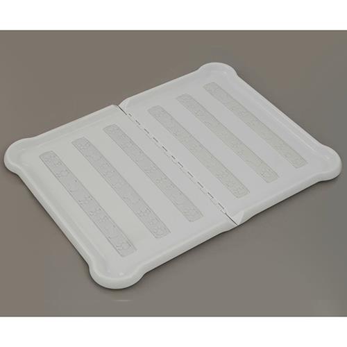 アイリスオーヤマ(Iris Ohyama) P-SPTW シーツぴたっとトレー ワイド