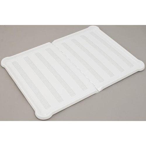 アイリスオーヤマ(Iris Ohyama) P-SPTD シーツぴたっとトレー ダブルワイド