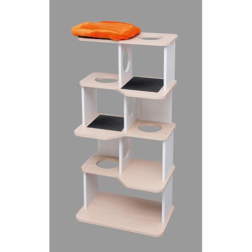 アイリスオーヤマ(Iris Ohyama) P-ICL-L インテリアキャットランド