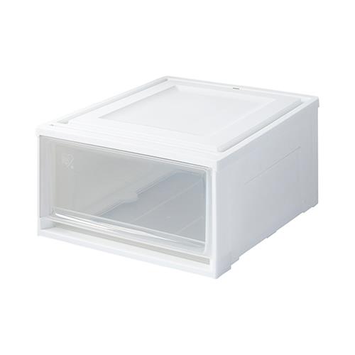 アイリスオーヤマ(Iris Ohyama) BC-L チェスト