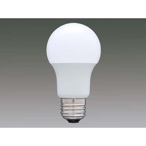 アイリスオーヤマ(Iris Ohyama) LDA5N-G/D-4V2 LED電球 昼白色 E26口金 40W形相当 485lm