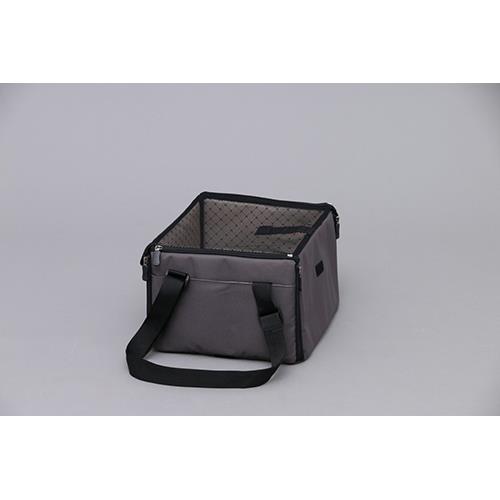 アイリスオーヤマ(Iris Ohyama) PDFW-30 ペットドライブボックス