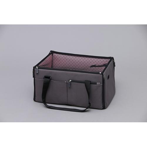 アイリスオーヤマ(Iris Ohyama) PDFW-50 ペットドライブボックス