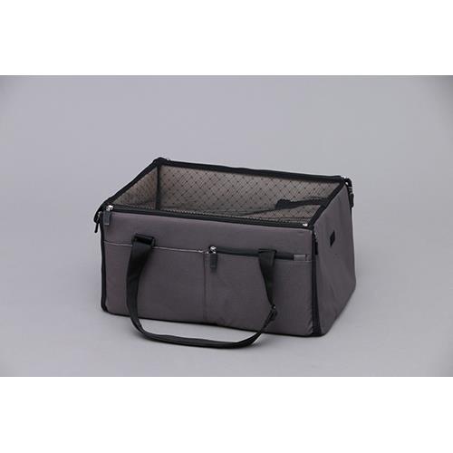 アイリスオーヤマ(Iris Ohyama) PDFW-50 ペットドライブボックス