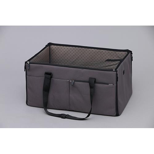 アイリスオーヤマ(Iris Ohyama) PDFW-60 ペットドライブボックス