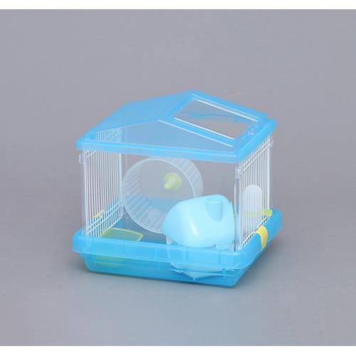 アイリスオーヤマ(Iris Ohyama) PHSC-311 ハムスターケージ