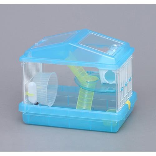 アイリスオーヤマ(Iris Ohyama) PHSC-411 ハムスターケージ