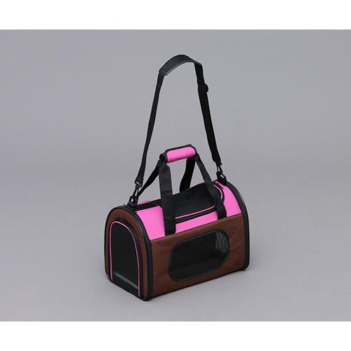 アイリスオーヤマ(Iris Ohyama) POTC-410A 折りたたみソフトキャリーSサイズ